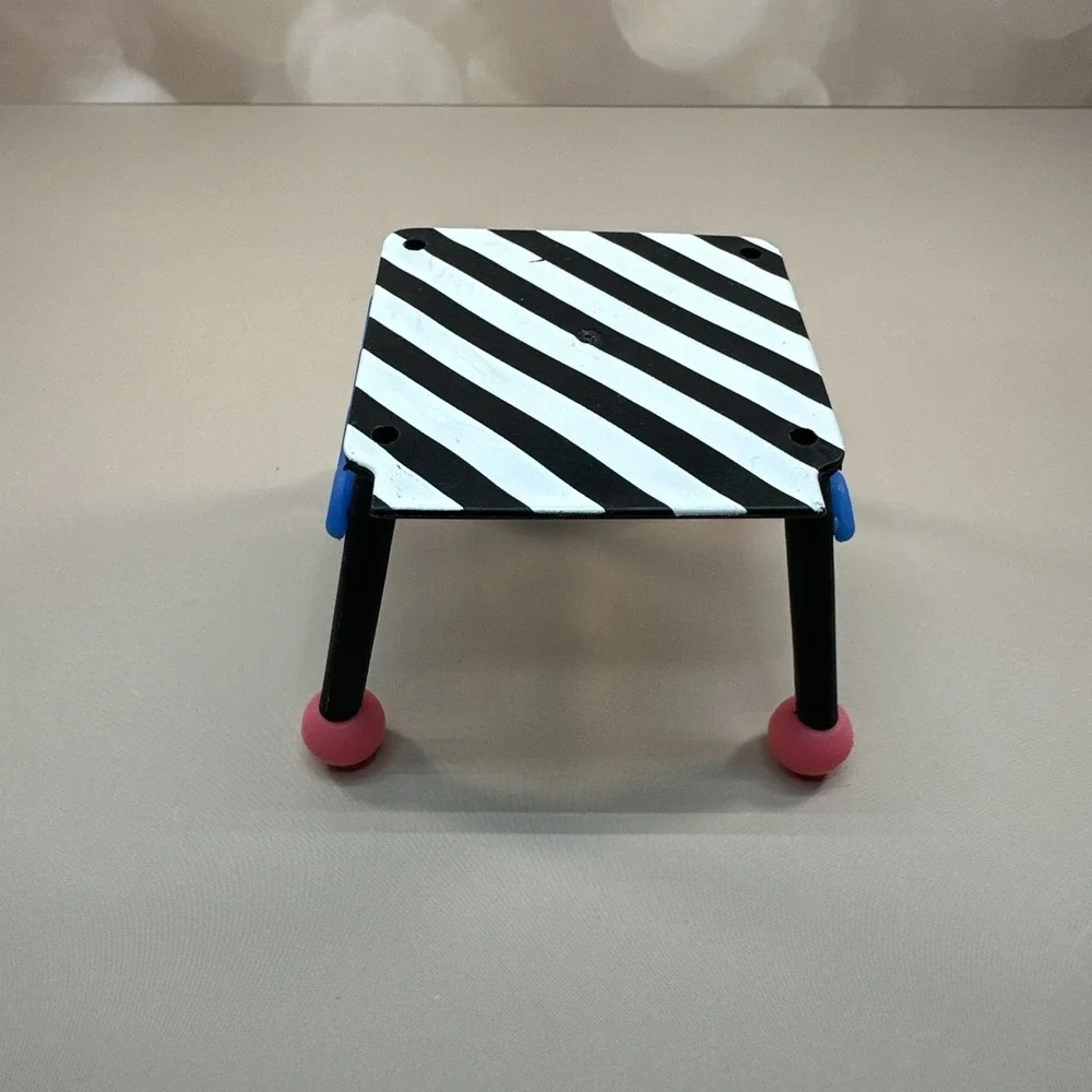 L.O.L. Surprise! replacement furniture